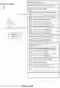 Fig. 10 - Timeline-video relationship processing for alert events