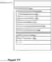 Fig. 11 - Timeline-video relationship processing for alert events