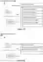 Fig. 12 - Timeline-video relationship processing for alert events