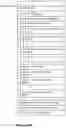 Fig. 14 - Timeline-video relationship processing for alert events
