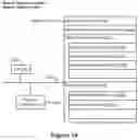 Fig. 17 - Timeline-video relationship processing for alert events