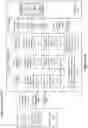 Fig. 18 - Timeline-video relationship processing for alert events