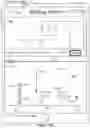 Fig. 22 - Timeline-video relationship processing for alert events