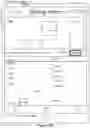 Fig. 23 - Timeline-video relationship processing for alert events
