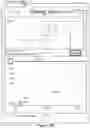 Fig. 24 - Timeline-video relationship processing for alert events