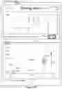 Fig. 25 - Timeline-video relationship processing for alert events