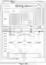 Fig. 27 - Timeline-video relationship processing for alert events