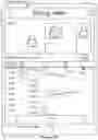 Fig. 28 - Timeline-video relationship processing for alert events