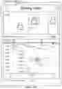 Fig. 29 - Timeline-video relationship processing for alert events