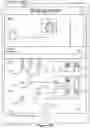 Fig. 31 - Timeline-video relationship processing for alert events