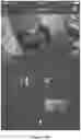 Fig. 44 - Timeline-video relationship processing for alert events