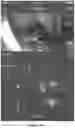 Fig. 45 - Timeline-video relationship processing for alert events
