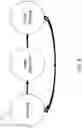 Fig. 07 - Vehicular trailer angle detection system for fifth-wheel trailers