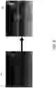 Fig. 09 - Vehicular trailer angle detection system for fifth-wheel trailers
