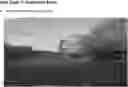 Fig. 01 - Vehicular lane keeping system