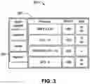 Fig. 04 - FLIGHT DECK SYSTEM FOR DETERMINING CIRCLING APPROACH OBSTACLE PROTECTED AIRSPACE