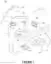 Fig. 02 - Simulated reality technologies for enhanced medical protocol training