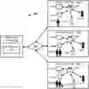 Fig. 01 - Methods, systems and apparatuses for improved speech recognition and transcription