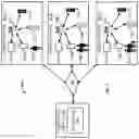 Fig. 02 - Methods, systems and apparatuses for improved speech recognition and transcription