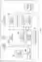 Fig. 02 - Methods and systems for processing audio signals containing speech data