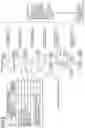 Fig. 07 - RETRIEVAL METHOD, COMPUTER-READABLE RECORDING MEDIUM, AND RETRIEVAL DEVICE