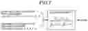 Fig. 08 - RETRIEVAL METHOD, COMPUTER-READABLE RECORDING MEDIUM, AND RETRIEVAL DEVICE