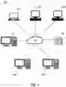 Fig. 02 - Systems and methods for managing clinical trials