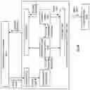 Fig. 18 - Generating lesion change prediction data for medical scans