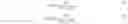 Fig. 02 - Generating multi-dimensional recommendation data objects based on decentralized crowd sourcing