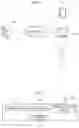 Fig. 02 - SERVER FOR PROVIDING PSYCHOLOGICAL STABILITY SERVICE, USER DEVICE, AND METHOD OF ANALYZING MULTIMODAL USER EXPERIENCE DATA FOR THE SAME