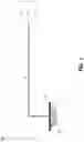Fig. 02 - Reduced pressure therapy device operation and authorization monitoring