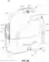 Fig. 04 - Reduced pressure therapy device operation and authorization monitoring
