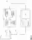 Fig. 07 - Reduced pressure therapy device operation and authorization monitoring