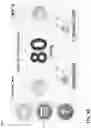Fig. 08 - Reduced pressure therapy device operation and authorization monitoring