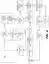 Fig. 05 - NETWORK-BASED MEDICAL APPARATUS CONTROL AND DATA MANAGEMENT SYSTEMS