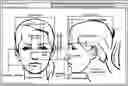 Fig. 01 - SYSTEMS, DEVICES AND METHODS FOR MANAGING USER OUTCOME IN SLEEP THERAPY