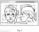 Fig. 02 - SYSTEMS, DEVICES AND METHODS FOR MANAGING USER OUTCOME IN SLEEP THERAPY