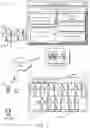 Fig. 02 - Interactive graphical system for estimating body measurements