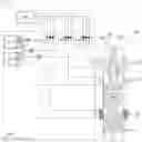 Fig. 02 - Method of removing foreign substances from CRDM and device for executing same