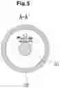 Fig. 06 - METHOD AND SYSTEM FOR PRODUCING MEDICAL RADIOISOTOPES