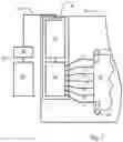 Fig. 02 - Method for carrying out a switchover of an on-load tap changer using a drive system, and drive system for an on-load tap changer