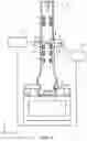 Fig. 02 - Charged particle beam apparatus