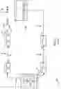 Fig. 02 - Systems and methods for multi-level pulsing in RF plasma tools