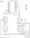 Fig. 45 - Systems and methods for multi-level pulsing in RF plasma tools
