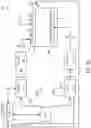 Fig. 49 - Systems and methods for multi-level pulsing in RF plasma tools