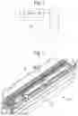 Fig. 02 - Ion guide