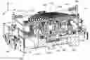 Fig. 01 - MOTION DEVICE