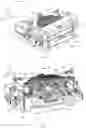 Fig. 02 - MOTION DEVICE