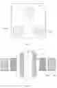 Fig. 06 - MOTION DEVICE