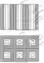 Fig. 04 - Semiconductor device layouts